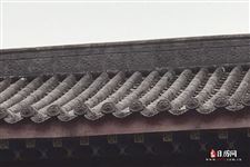清明节啥时候烧纸，清明节啥时候烧纸好