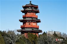 2021年清明节三倍工资是哪天