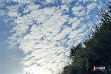清明节是什么季节，清明节是什么季节的节日