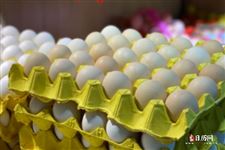 东北清明节吃什么食物