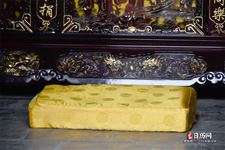 中国清明节是哪天,清明节具体是哪天 中国清明节是哪天,清明节具体是哪天