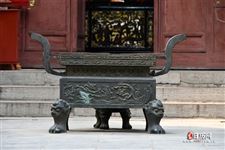 清明寄语表现清明节特点 清明寄语表现清明节特点
