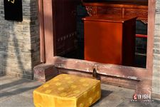 清明节特点以及相关传说 清明节特点以及相关传说