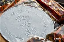 清明节祭品有哪些 清明节祭品有哪些