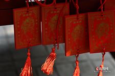 清明节祝福语简短,清明节祝福语简短优美 清明节祝福语简短,清明节祝福语简短优美