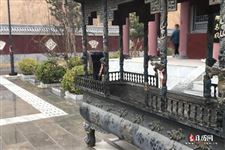 清明节短句8字 10字 20字 清明节短句8字 10字 20字