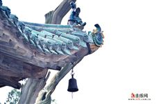 古代清明节的民俗活动