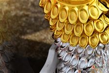 古代清明节是哪一天