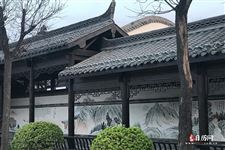 清明节做什么事情