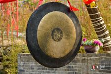 清明节又叫踏青节吗