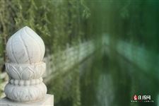 为什么2021年五一放假五天，为什么2021年劳动节放五天假