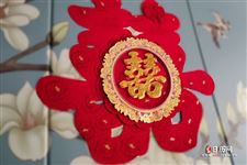 劳动节要吃什么