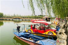 2021年劳动节是几月几号 2021年劳动节是几月几号