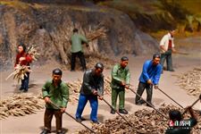 劳动节收过路费吗高速公路 劳动节收过路费吗高速公路