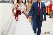 2021劳动节高速免费时间