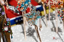 为什么今年劳动节放五天假