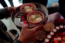 关于劳动节的来历，五一劳动节的由来