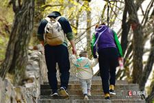 2021劳动节放假几天，2021劳动节法定节假日是几天