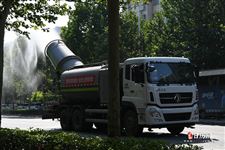 2021劳动节放假安排时间表最新