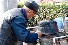 劳动节法定节假日是几天
