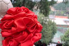 2021年劳动节放假安排时间 2021年劳动节放假安排时间