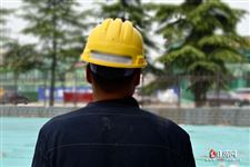 2021年4月25日民政局上班吗 2021年4月25日民政局上班吗