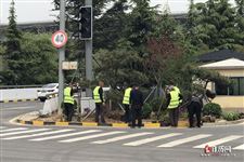 我国五一劳动节的来历和意义
