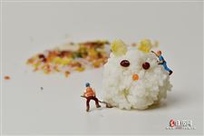 立夏文案朋友圈说说句子 立夏文案朋友圈说说句子