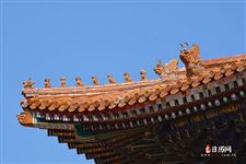 5月29日是什么日子?