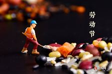 5月1日放假法定几天