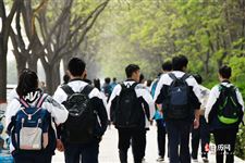 五四青年节的意义，设立五四青年节的意义