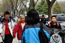 五四青年节寄语短句