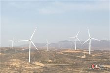 青年节放假安排2021