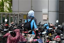 五四青年节的来历，青年节的来历和意义