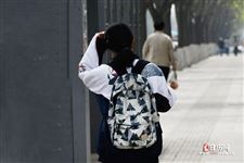 2021青年节为什么放假，五四青年节国家假期是多少天