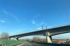 今年51高速免费几天，2021年51高速免费几天