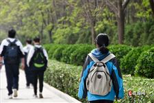 青年节的由来20字50字100字