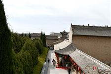 2021五月份哪天适合安葬