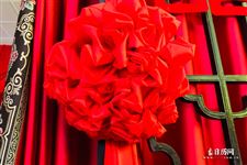 2021年立夏前一天结婚好吗 2021年立夏前一天结婚好吗