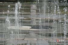 小满节气的天气特点是什么