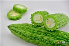 小满是什么季节吃什么