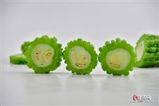 小满是什么意思呢