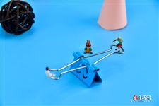 2021年的六一儿童节在星期几