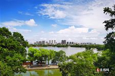 2021年6月吉利日子，2021年6月好日子黄道吉日