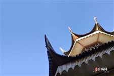 2021年6月份哪天搬家最好，2021年6月份搬家黄道吉日