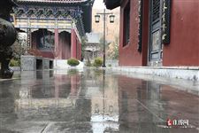 2021年6月28日是黄道吉日吗