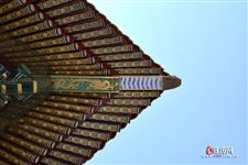 2021年6月21日是黄道吉日吗