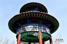 2021年6月18日是黄道吉日吗