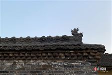 2021年6月16日是黄道吉日吗