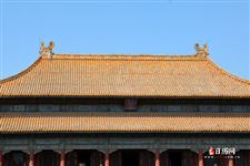 2021年6月1日是黄道吉日吗